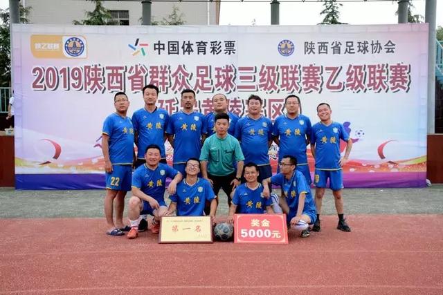 申花锋线新星终于爆发，迎来2026赛季首球